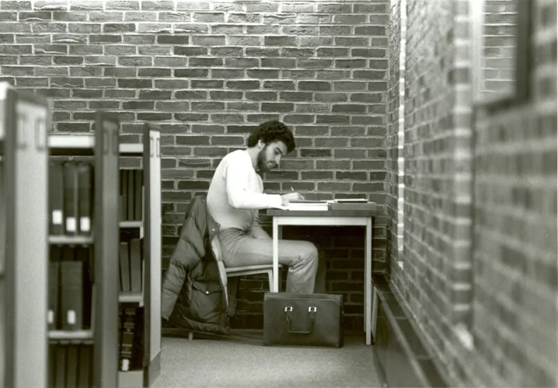 The Cognitive Case for Doing Nothing: Why Empty Classroom Moments Are Full of Learning