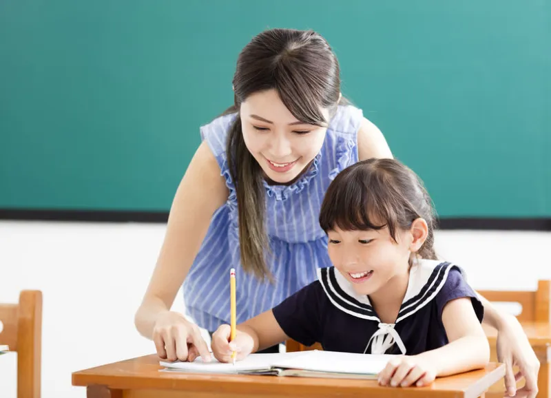 From Day One to Done: 7 Evidence-Based Systems That Build Classroom Order Without Raising Your Voice