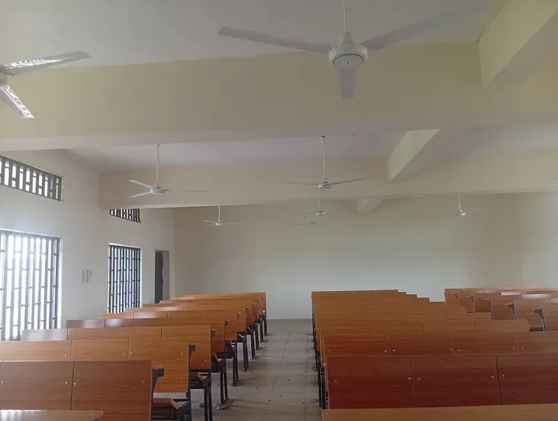 Teaching to a Moving Target: Practical Systems for Classrooms Fractured by Chronic Absenteeism